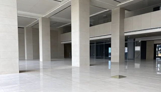 误区澄清:新媒体运营流程中的常见误区分析