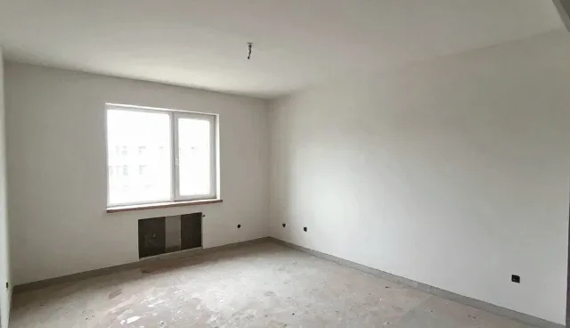 活动策划执行如何选择适用条件?场景化分析