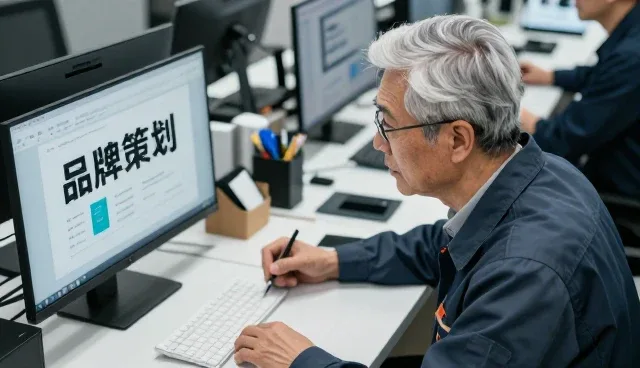 活动策划执行中常见问题及应对策略