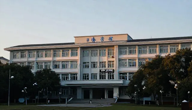 新媒体运营如何提升运营效率优化策略