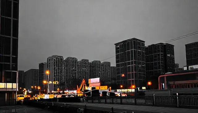 活动策划执行中账号代运营的常见问题与处理建议