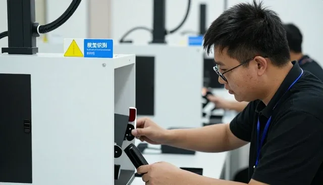 品牌策划如何适应不同应用环境