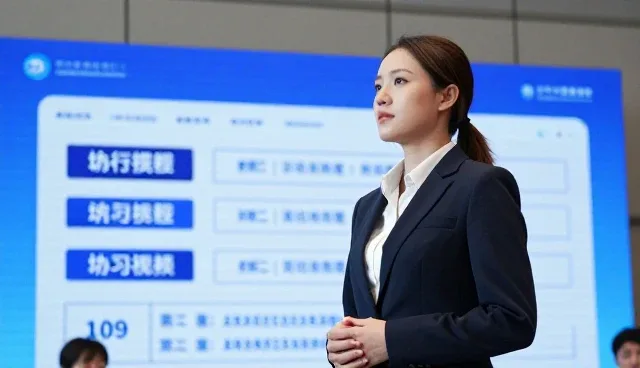 平面设计在账号代运营中的选型关注点