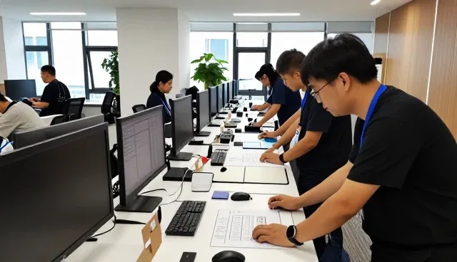 账号代运营如何利用平面设计提升价值