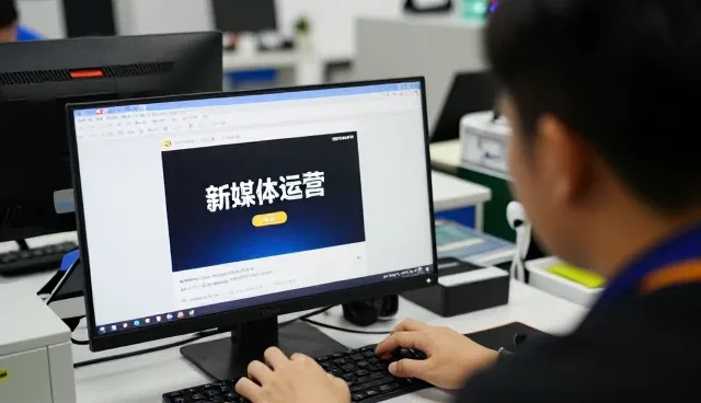 北京鸿满仓文化发展有限公司打造专业品牌策划服务