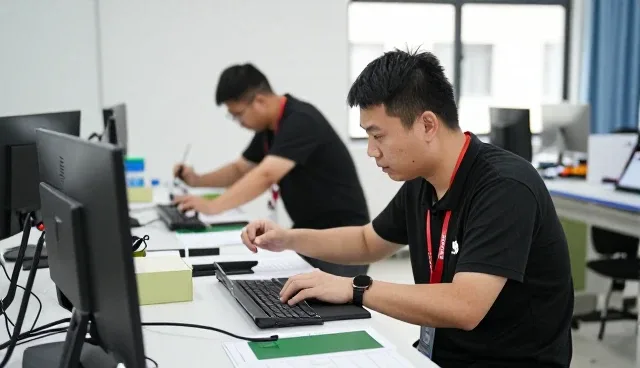 活动策划执行数字化发展与新媒体运营应用分析
